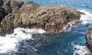 Siargao Tour C – Sohoton Tours