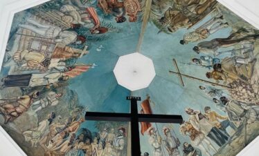 Cebu City Tour