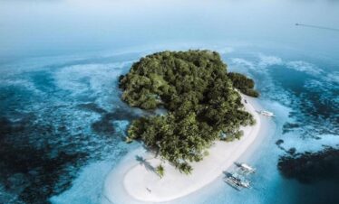 Coron Reefs and Wrecks Tour