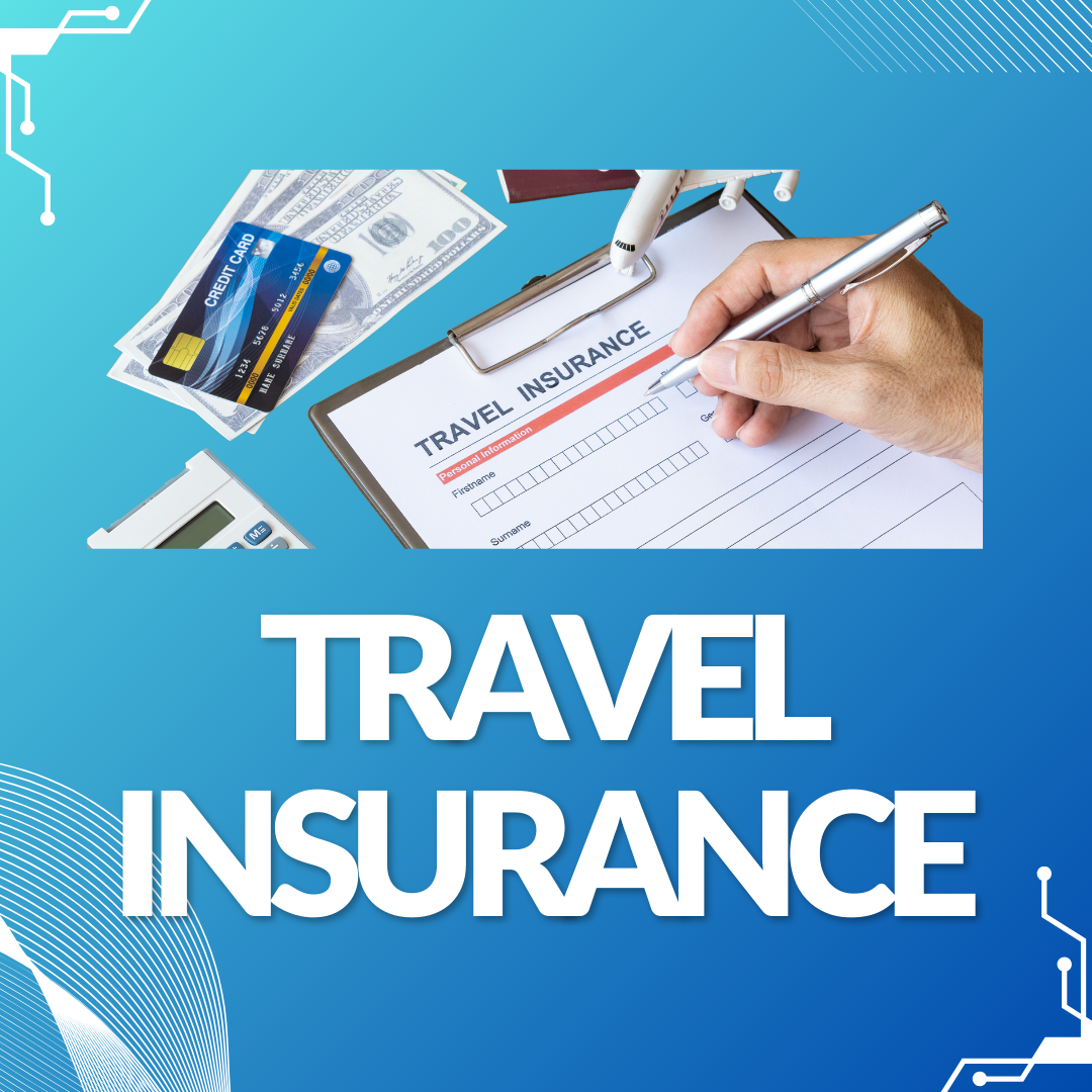 Travel Insurance